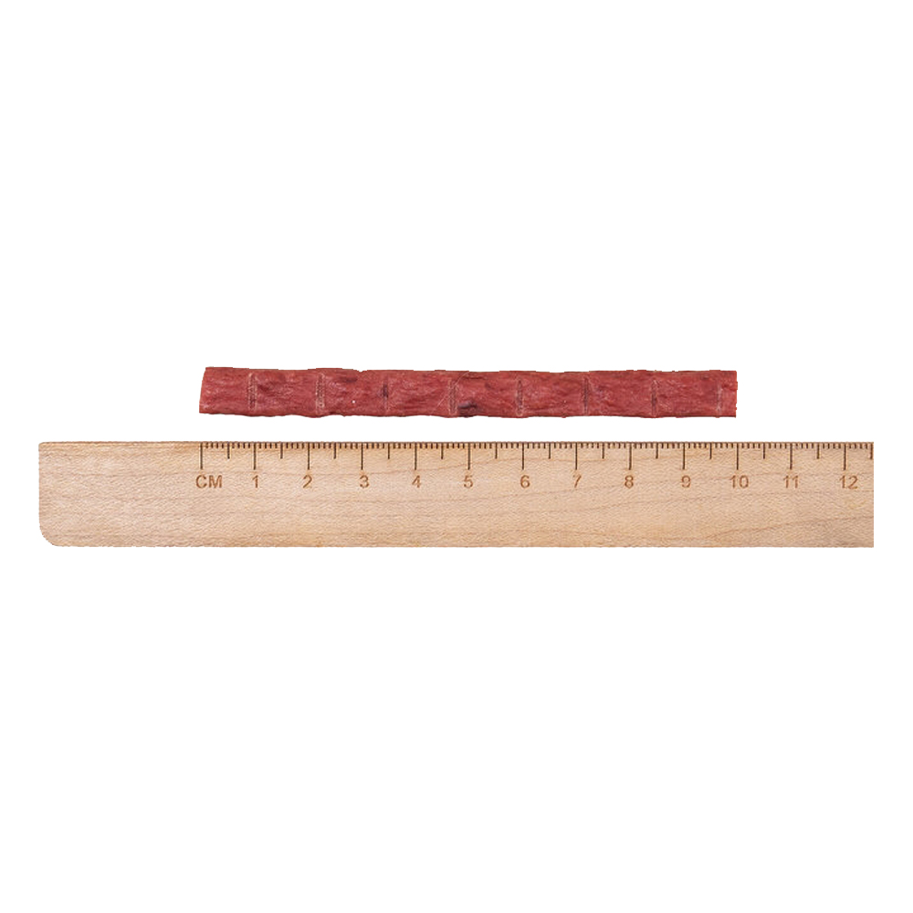 모정 연어 져키 140g : 오담 펫푸드