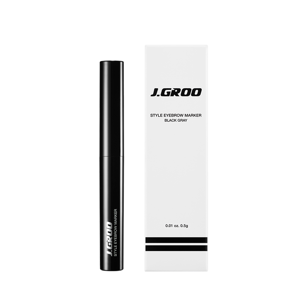 제이그루 스타일 아이브로우 마커 0.5g : 제이그루