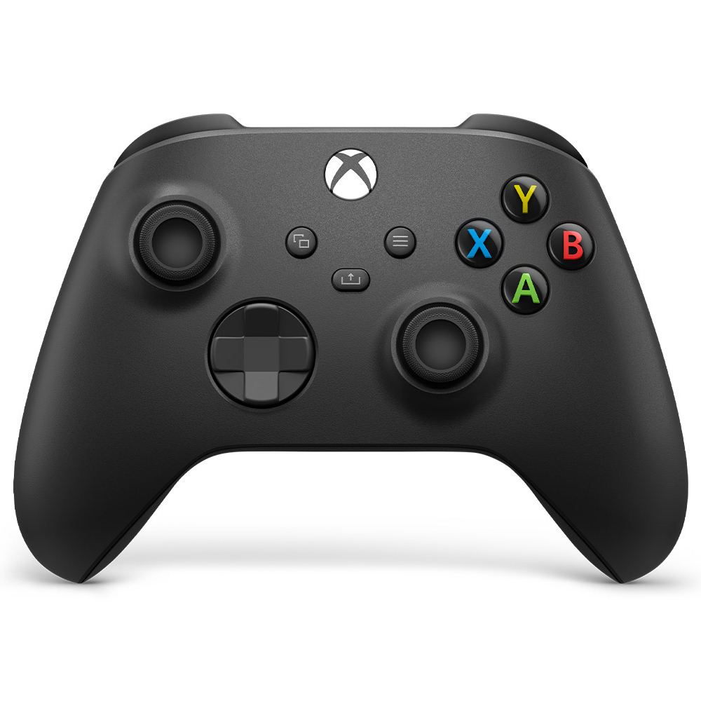 XBOX 컨트롤러 무선 블루투스 게임패드 4세대 PC : 게임몰