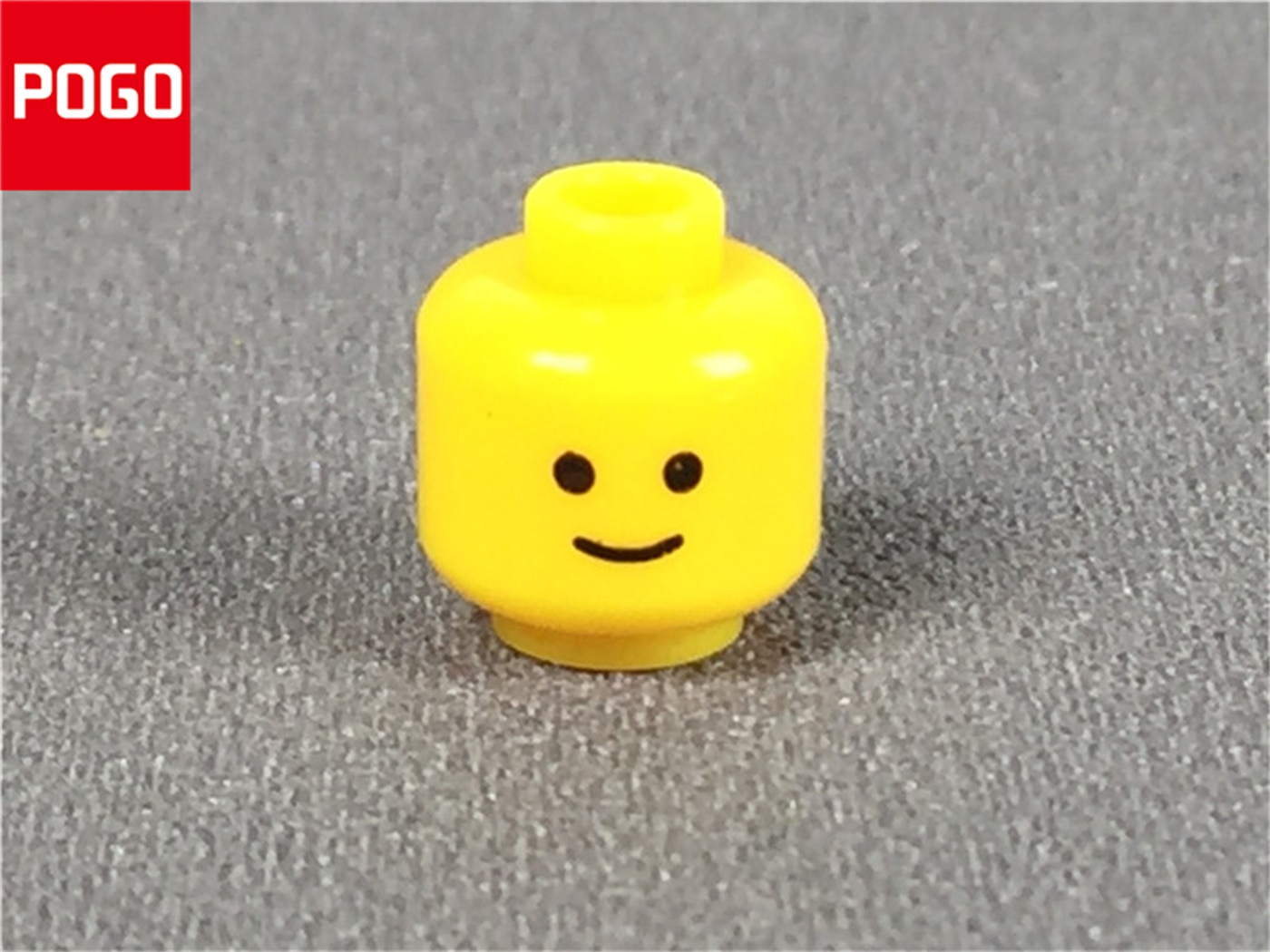 다판다샵9 MOC 브릭 남녀 피규어 헤 페이스 표현 DIY 호환 미니 인형 빌딩 블록 선물용 장난감 로트당 10 개 : 다판다샵9