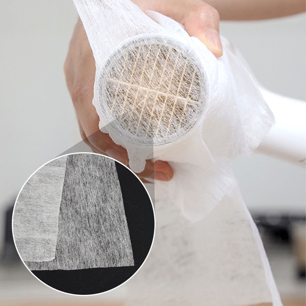 업소용후드필터 후드망 주방 필터 환풍기 커버 가스렌지 : 마켓가젯