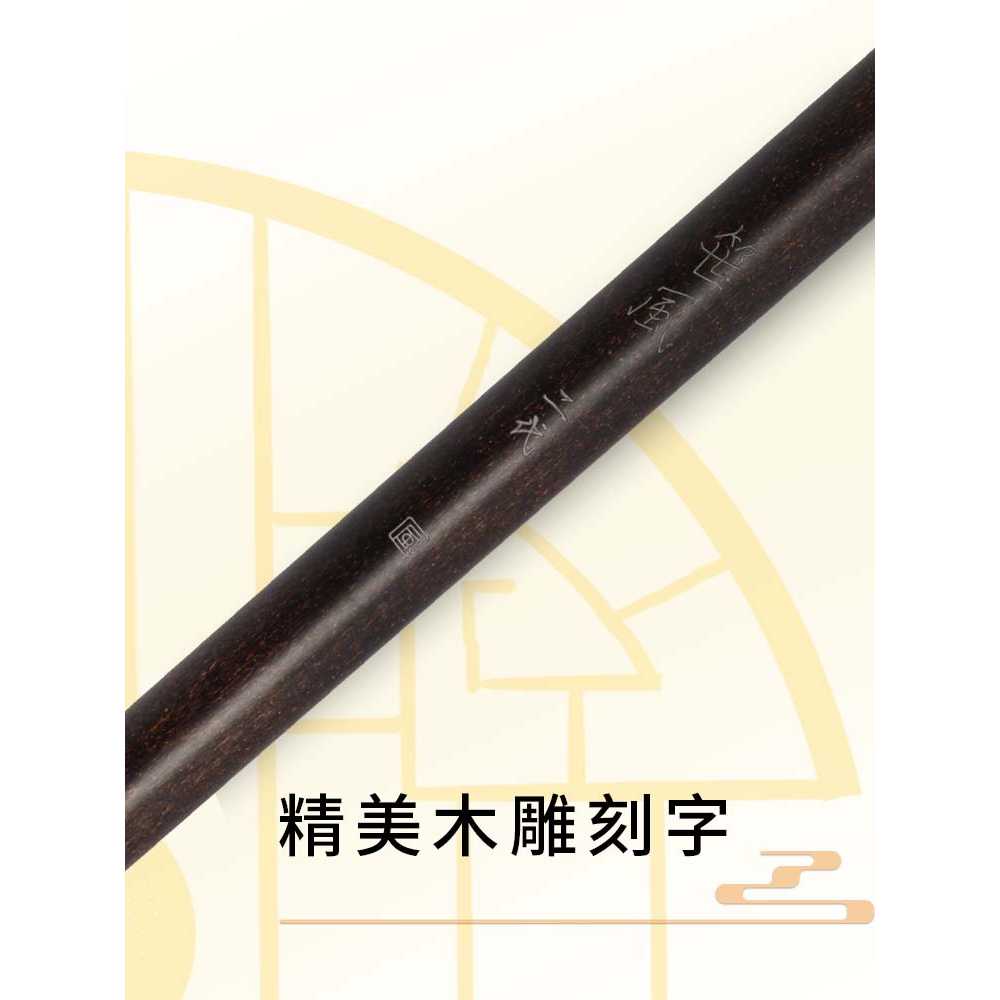 중층 받침대 내림 민물 로드거치대 세트 브래킷 막대 낚싯대  삽입 막대 : 부티끄런던