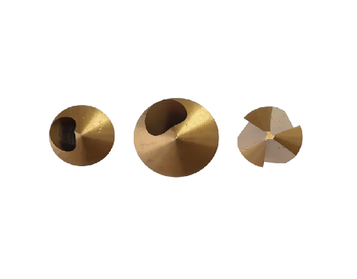 블랙불 카운터 싱크 (사라기리) CS-510, CS-1020, CS-15M : 제이에스툴