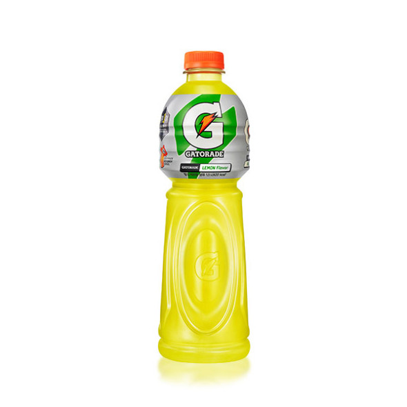 파워에이드 토레타 게토레이 이온음료 1.5L-각4입 12pet 스포츠음료 : 부산종합유통