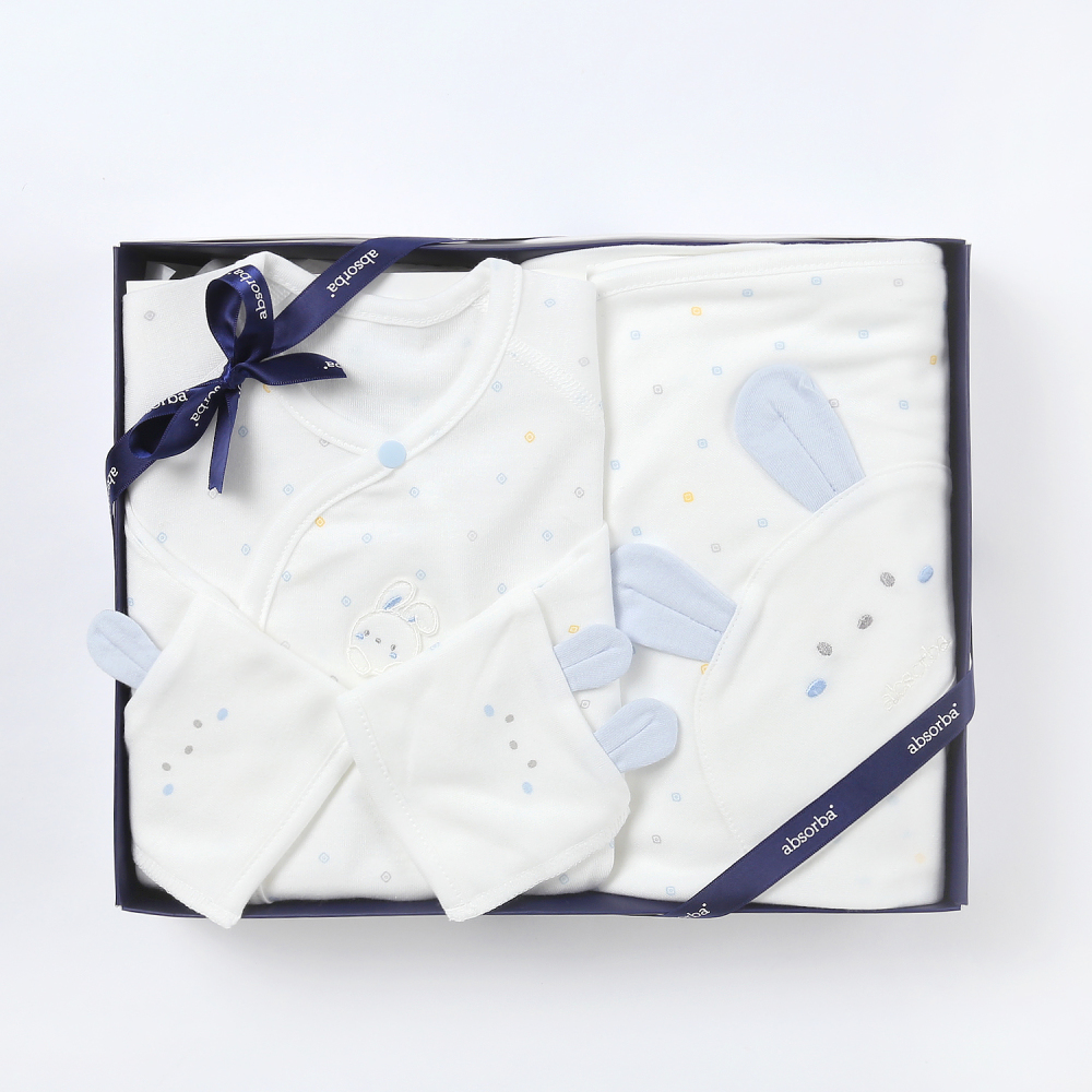 아드텐셀저고리+속싸보SET(AYC10105AYC10905)/압소바 : 롯데백화점-동탄점