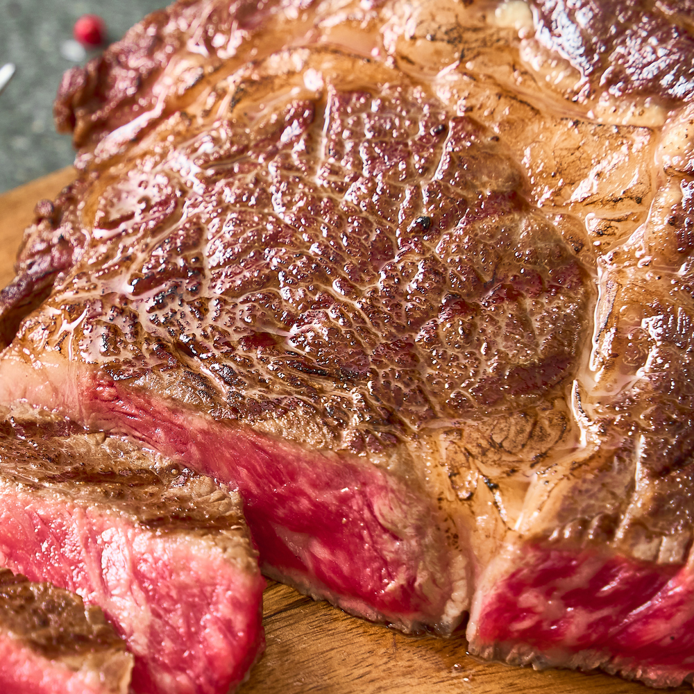 [왕비집] 1++ 한우 선물세트 3호 / 1.2kg [꽃등심 200g, 채끝등심 200g,  갈비살 200g, 차돌박이 200g, 불고기 400g] : 왕비집
