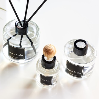 더플라자호텔 디퓨저 200ml : 더플라자 호텔