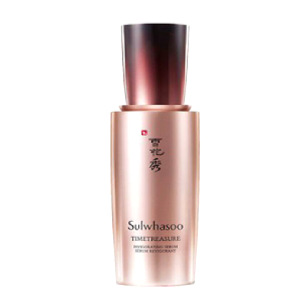 설화수 진설 에센스 50ml : 제이앰제이