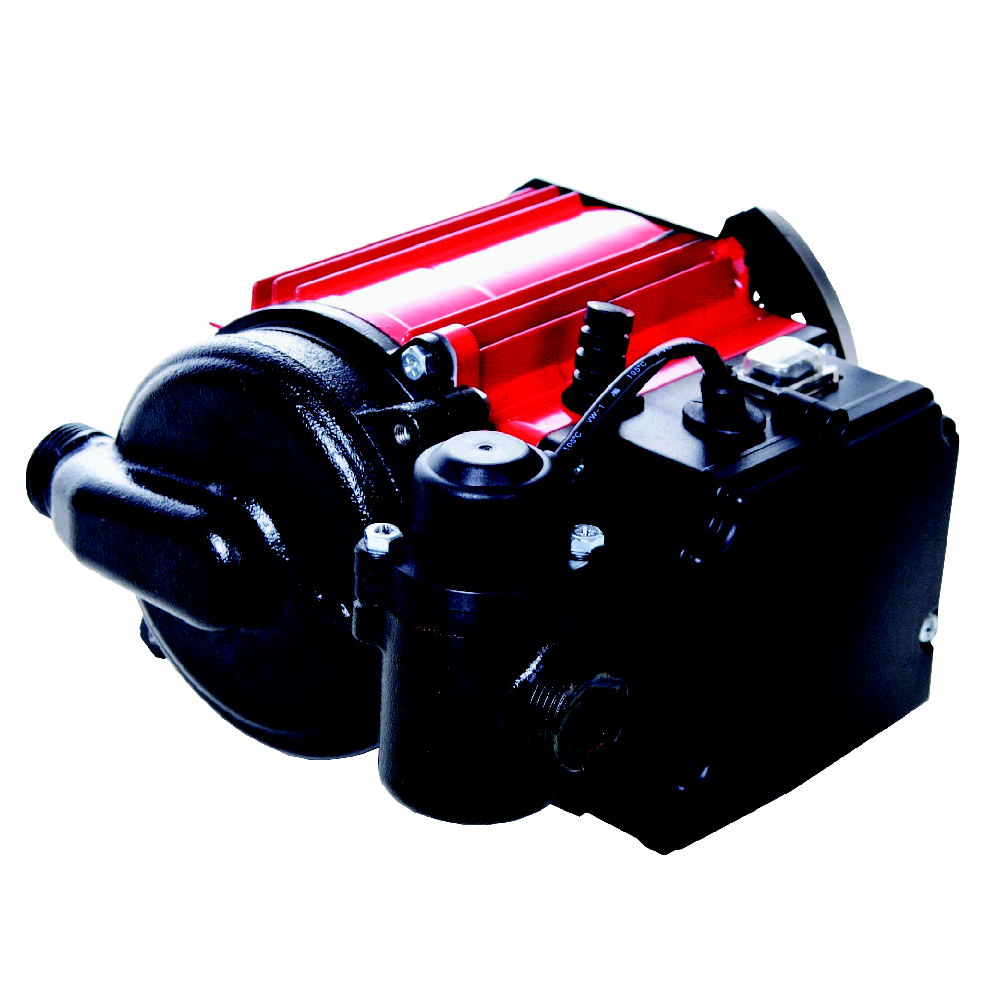 GB-150MA PB-138MA 호환 지에스 가압 펌프 GB150MA PB138MA : 큰바람