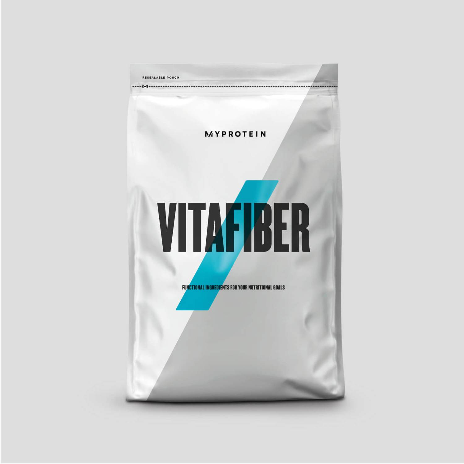 마이프로틴 Myprotein 비타파이버 500g : 몬리트
