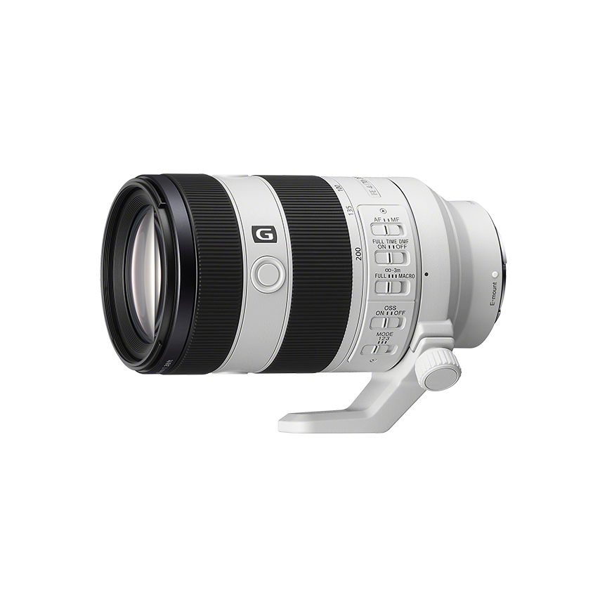 소니 SEL70200G2 : 소니 공식브랜드스토어