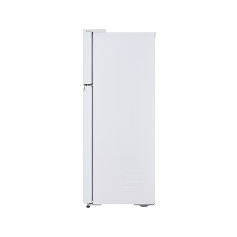 [전국설치] LG 일반냉장고 B243W32 사무실 원룸 250리터급 냉장고 사업자 인증점 : LG B2B공식인증점 목성