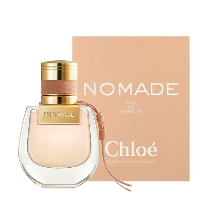 [공식제품] 끌로에 노마드 EDP 50ml : 주식회사 더제이제이