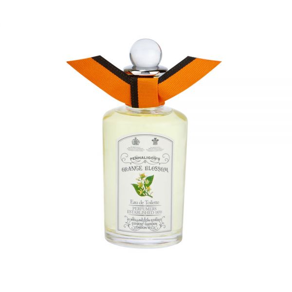 펜할리곤스 오렌지 블라썸 EDT 100ml : 원라이브:쇼핑