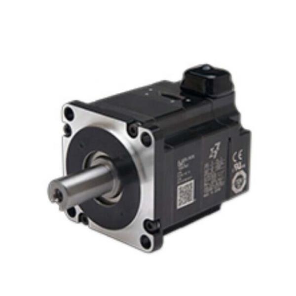 좋은 가격 서보 모터 leryaskawa SGM7J-0461 전기 엔진 : 레디언트 샵