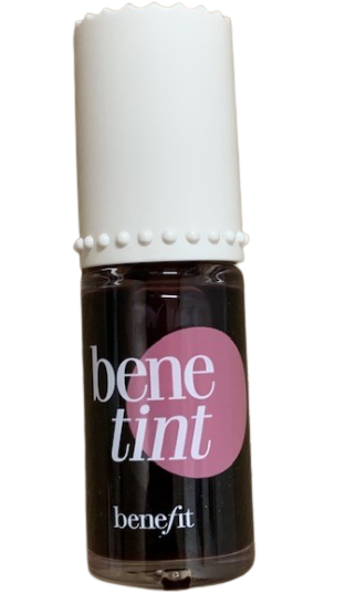 베네피트 베네 틴트 6ml : 로렌 커머스몰