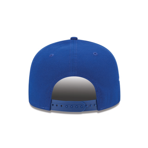 뉴에라 9fifty MLB 엠엘비 토론토 블루제이스 연예인 야구 스넵백 캡 모자 950 : 포니샵16