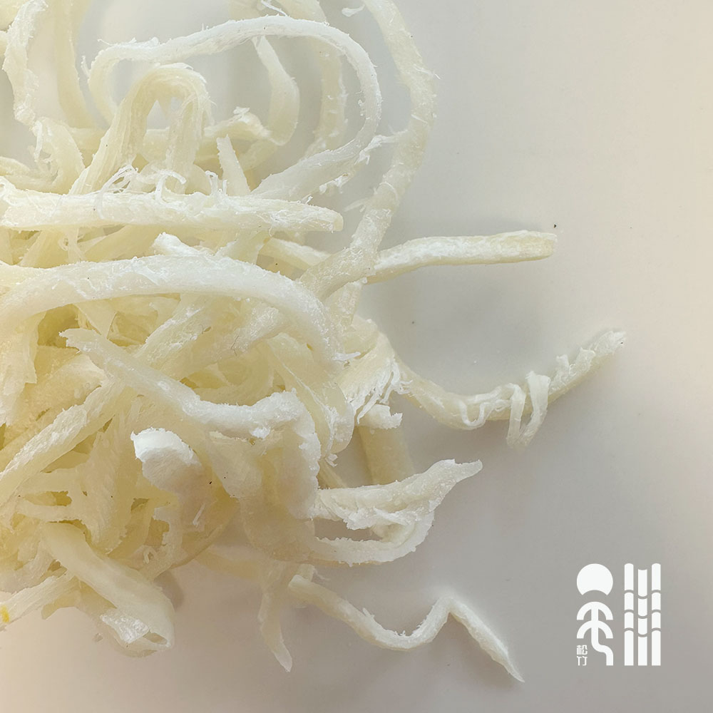 깔끔한진미채 180g, 350g : 건어물상회 송죽