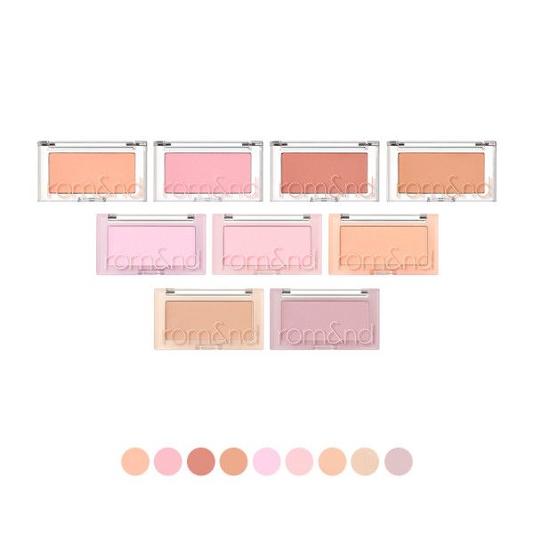 베러 댄 치크 9color : 플리인터네셔널