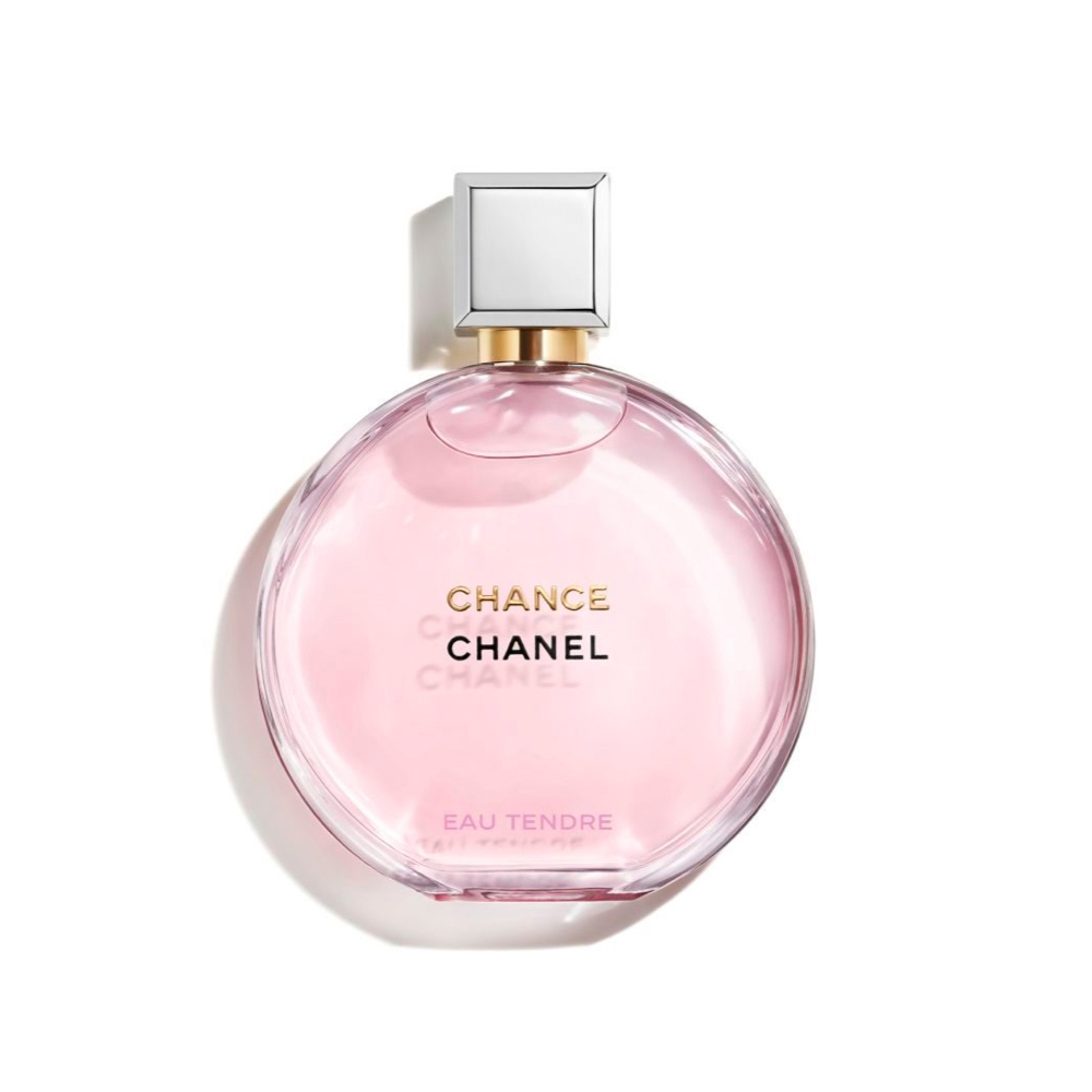 샤넬 샹스 오 땅드르 오 드 퍼퓸 100ml : 코코 퍼퓸