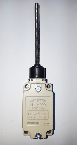 리미트스위치 한영넉스 HY-M909 1/EA W7809792