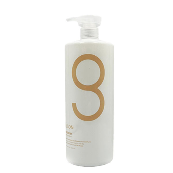 동방 벨슨 이노센트 모이스춰 컨디셔너 1500ml 대용량 린스 약산성 : 애당초