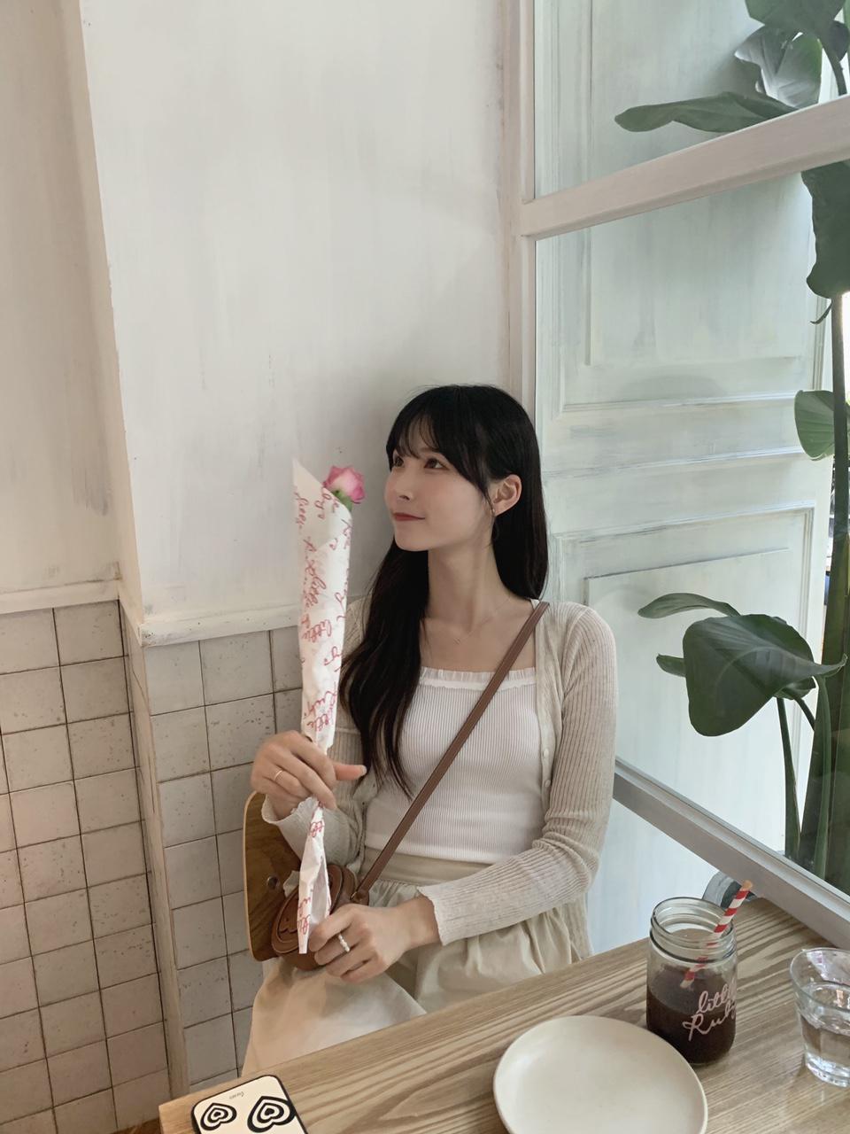 (당일)mood sk : 디어선샤인