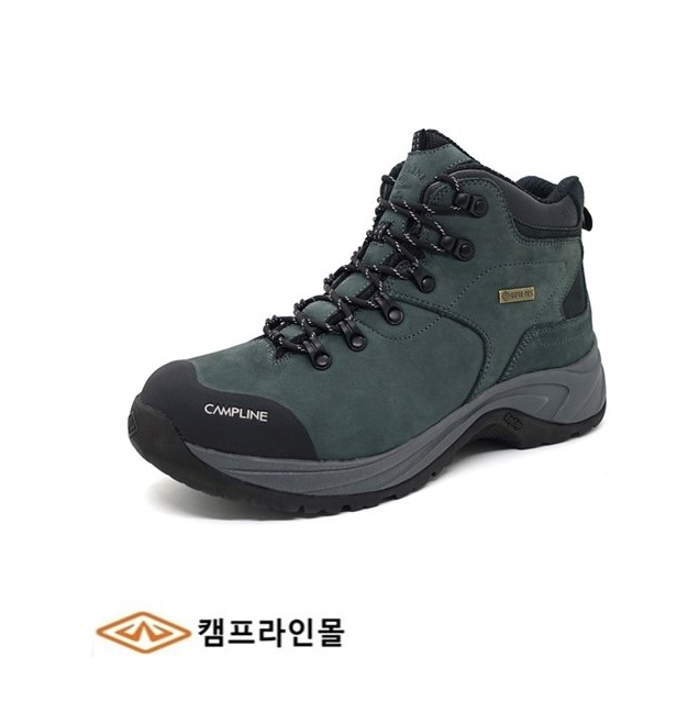 캠프라인 / 뉴 클래식 : 캠프라인몰