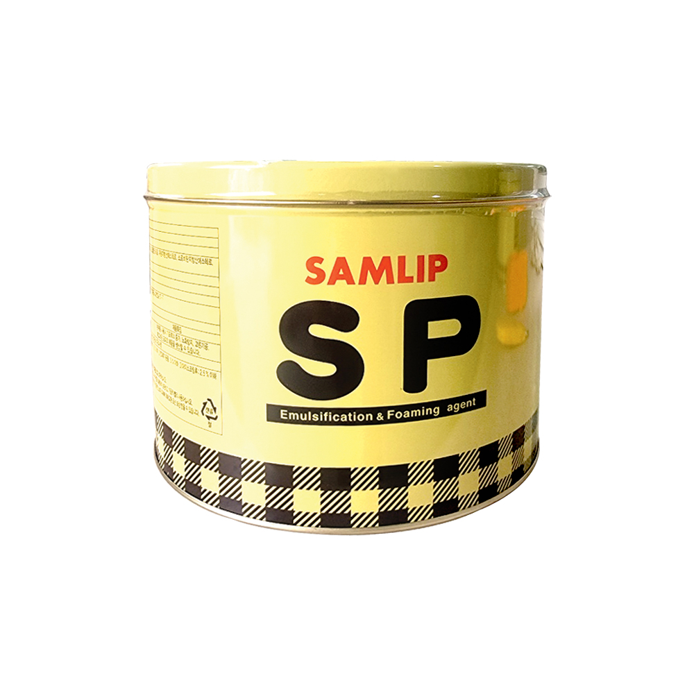 삼립 에스피 5kg SP 유화제 : 굿푸드몰