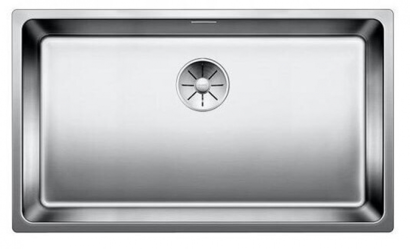 2202Blanco Andano 700-U 블랑코 안다노 700 공식수입 제품 : 헬인디자인바꿈