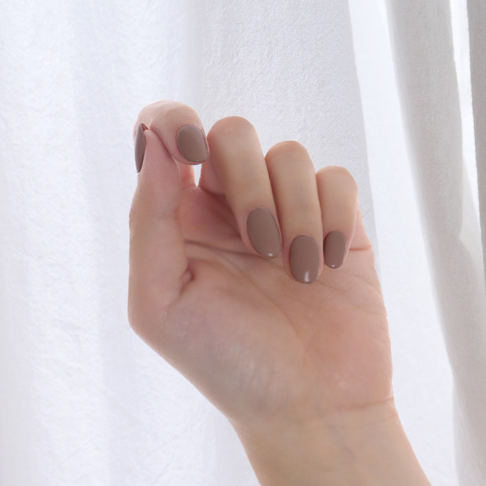 메이유어 - 젤네일 No.09 : 네일사랑