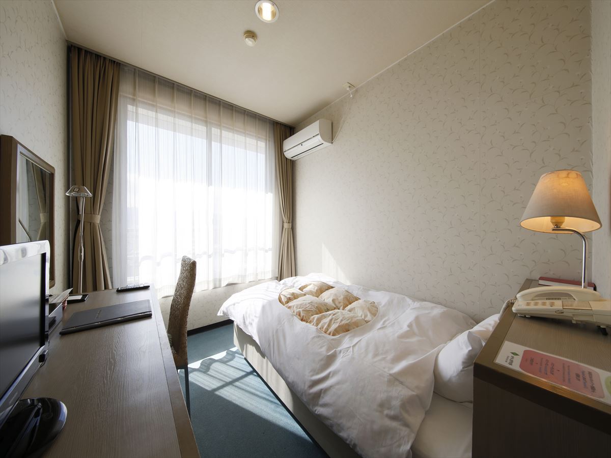 [일본][오이타현]호텔 마수노이(Hotel Masunoi) : 여행의희열