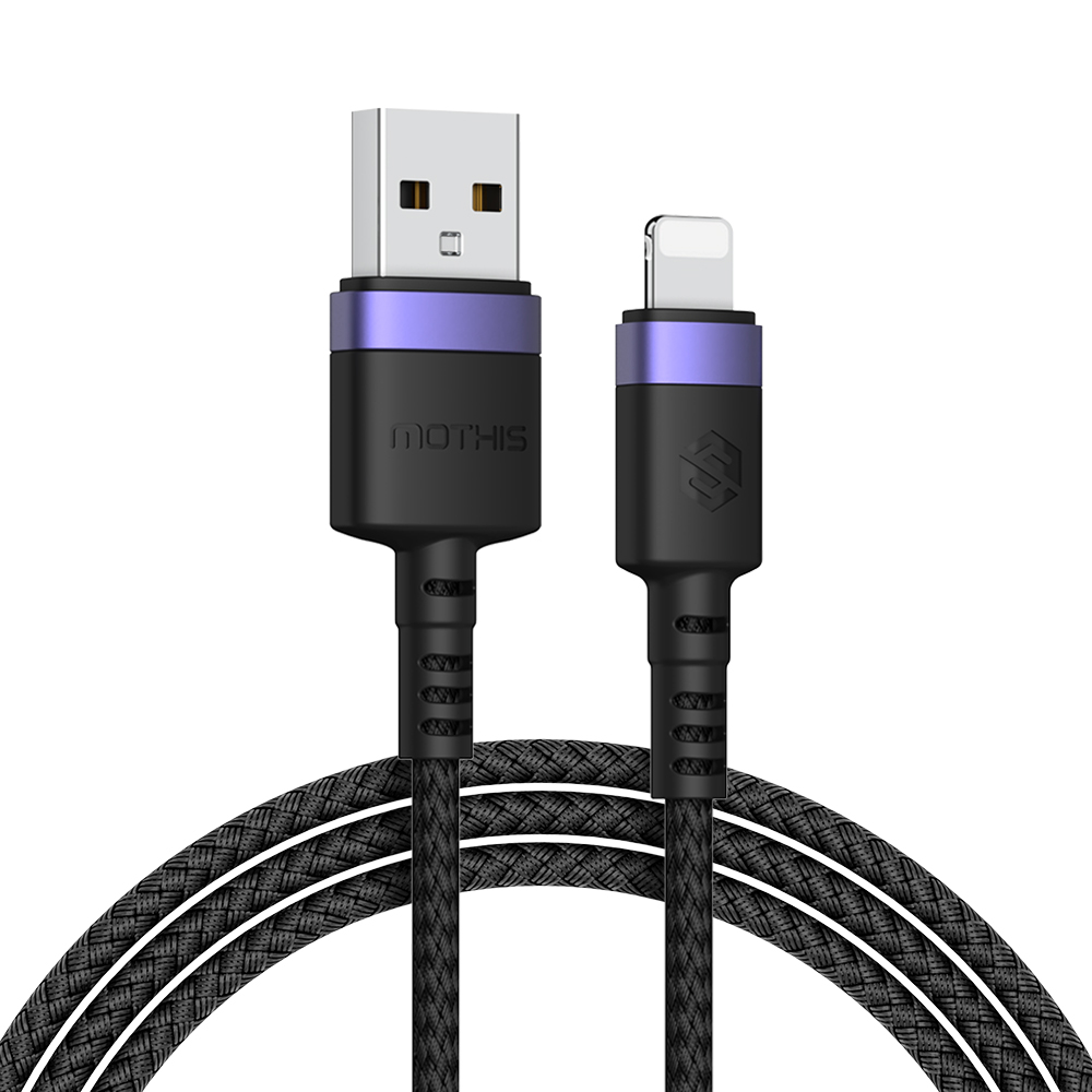 모디스 USB 데이터 고속 충전케이블 C타입 : 모디스