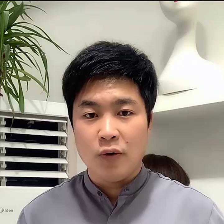 남자가발 중년 부분 남성 정수리 앞머리 통 짧은 커버 자연스러운 헤어 : 이번지슈퍼