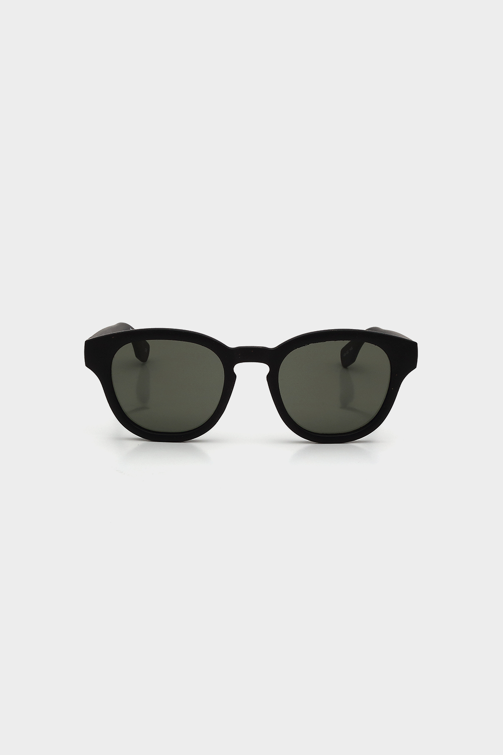 [LE SPECS] GRASS BAND BLACK GRASS 선글라스 : 이든안경