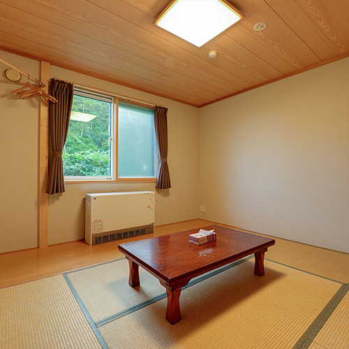 [일본][홋카이도]니세코 고시키온천 료칸(Niseko Goshiki Onsen Ryokan) : 여행의희열