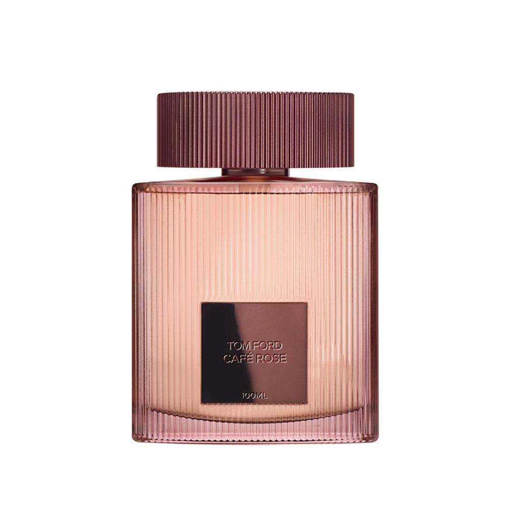 카페 로즈 EDP 100ML/톰포드뷰티 : 롯데백화점-본점
