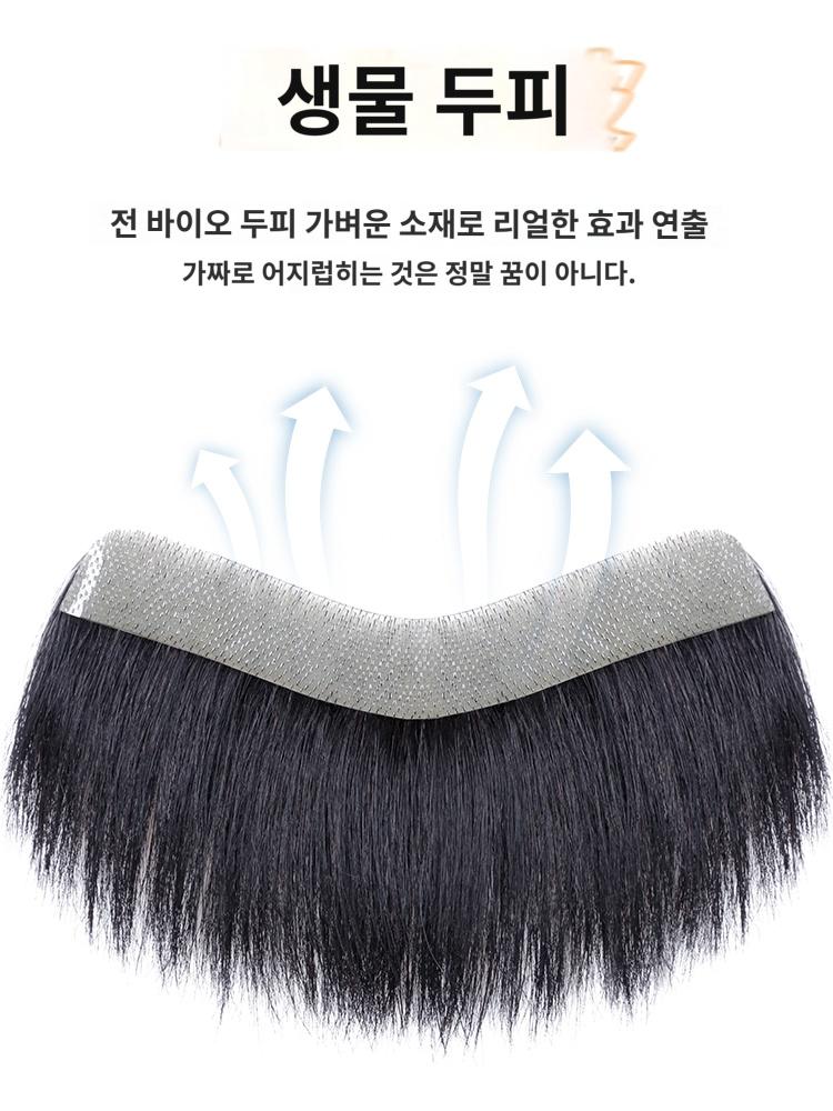 남자가발 스타일 20대 전체 남성 단발 패션 앞머리 머리 짧은 추천 긴 : 이번지슈퍼