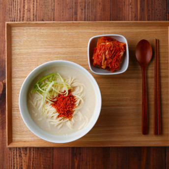 제주 고기국수 100% 국내산 우리밀 국수 2인분 여행기념품 여행선물 : 먹거리 본부