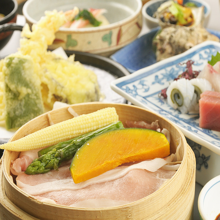 [일본][사가현]우레시노 이리후네(Ureshino Onsen Ryokan Irifuneso) : 여행의희열