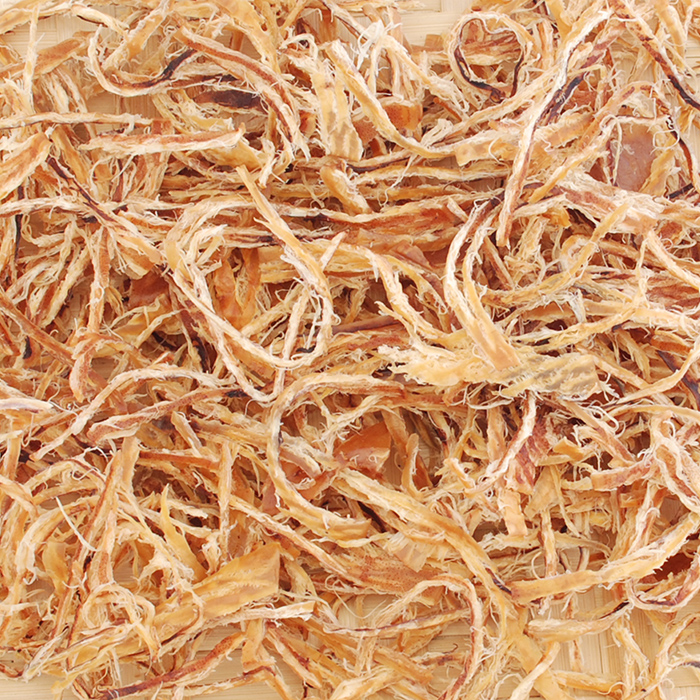 정화식품 국산 정품오징어 300g : 포항마트