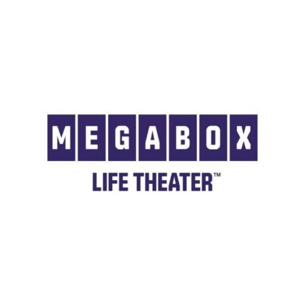 메가박스 할인 예매 티켓 실시간 더부티크리클목동현대백화점 리클라이너 컴포트 커플석 : 숲티켓