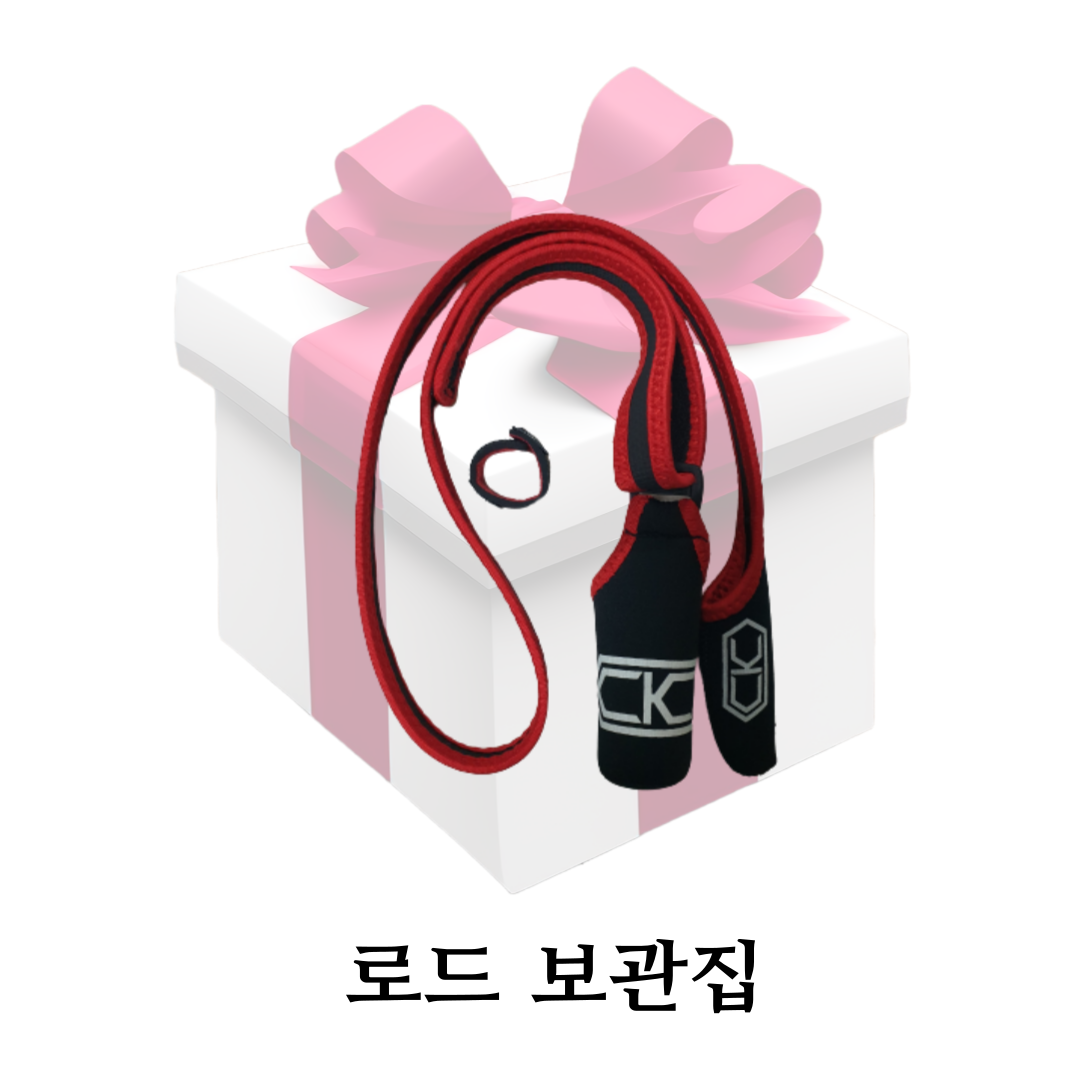 디포이 로드텍2 쭈꾸미로드 전용대 갑오징어 한치낚시대 B-160ML : KK피싱