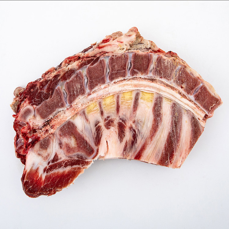 이베리코 목뼈 감자탕용돼지뼈 5kg : 마켓이베리코
