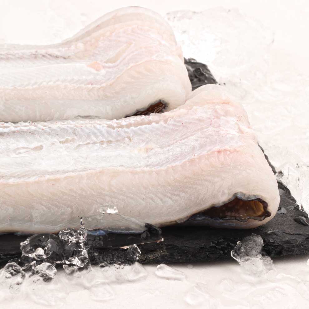 바다장어 생물 붕장어 아나고 국내산 순살 장어구이 300g 600g : 숨비해물