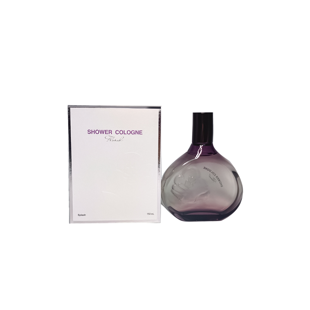 헤라 샤워 코롱 플로럴150ml : 아로미인