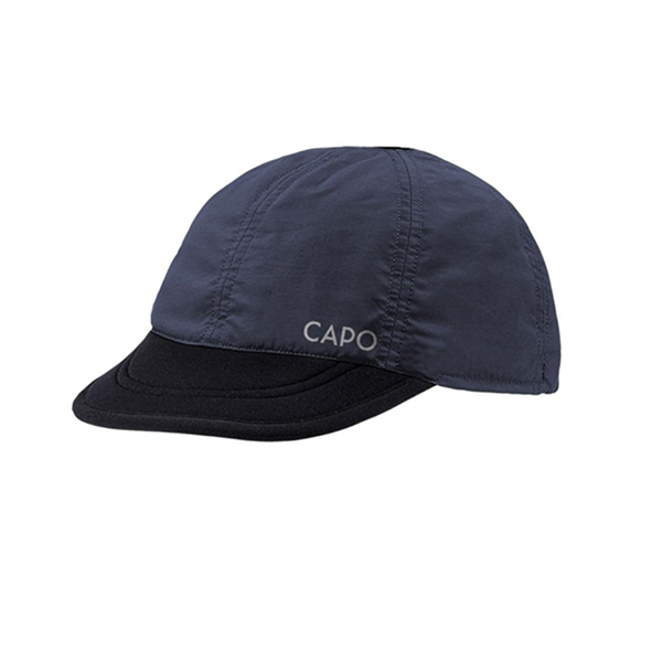 카포 라이트 베이스볼 캡 80500-010760 : 락8848