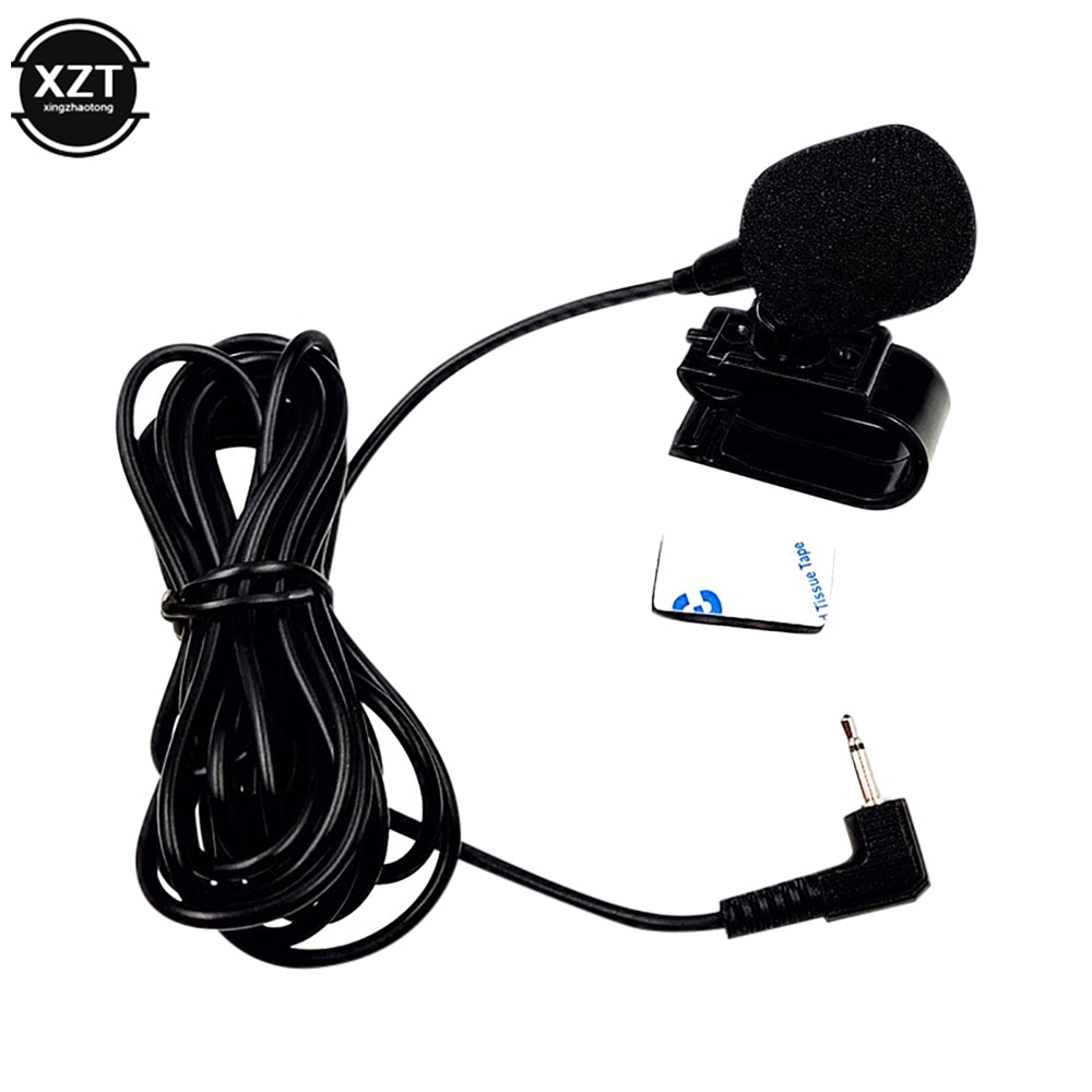 자동차 USB 시거잭 멀티 소켓 핸즈프리 무선 카팩 블루투스 리시버 전문가 용 오디오 마이크 2.5mm 3M 팔꿈치 잭 플매트 카펫 매트 러그 미니... 