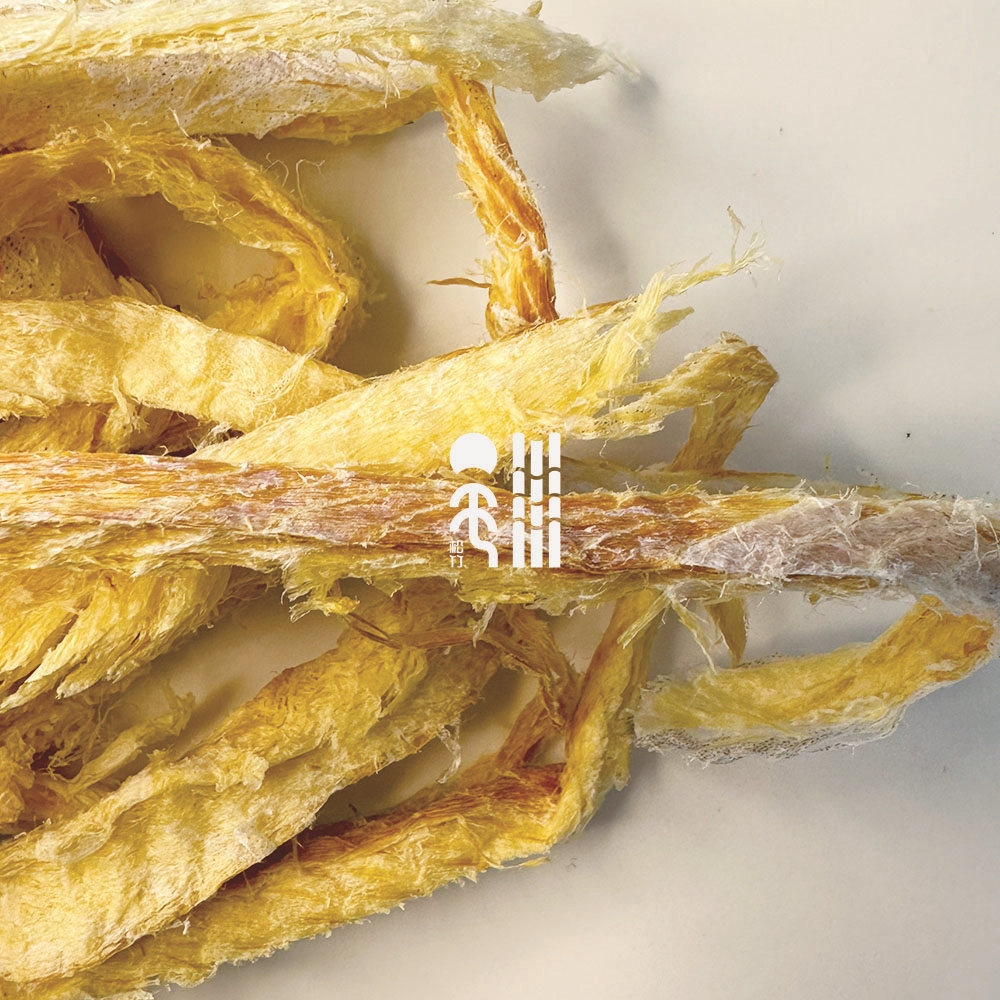 황금 황태채 120g,250g : 건어물상회 송죽