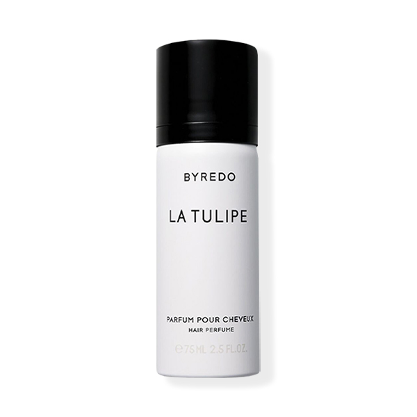바이레도 라튤립 헤어퍼퓸 75ml : 리니퍼퓸